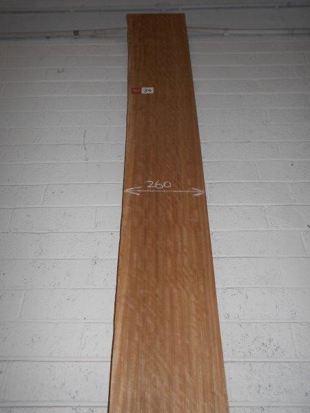 Stalking Horse Sauvignon Blanc 2024 (12x 750mL) Langhorne Creek, SA