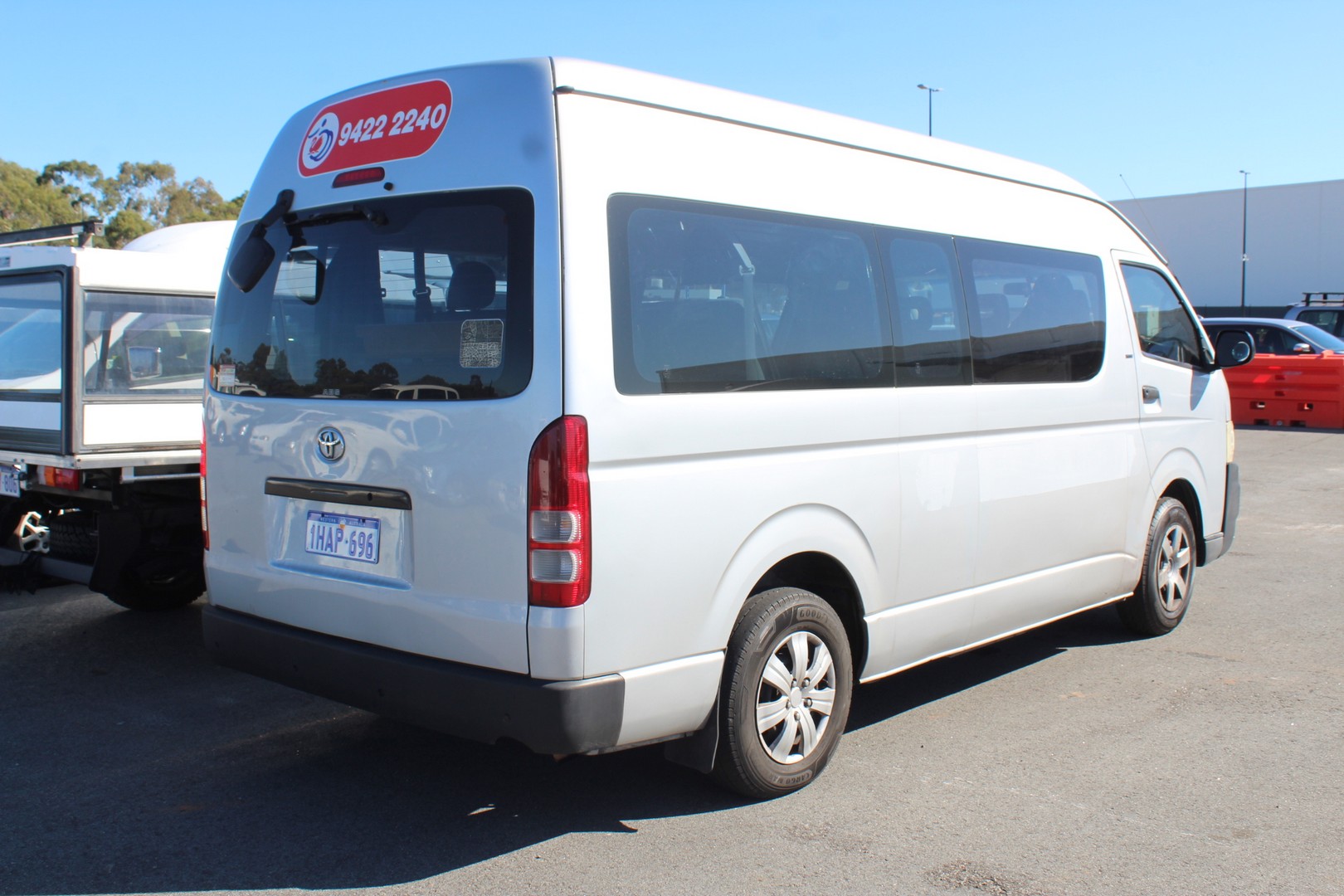 Trig Station Pinot Gris 2024 (12x 750mL) NZ