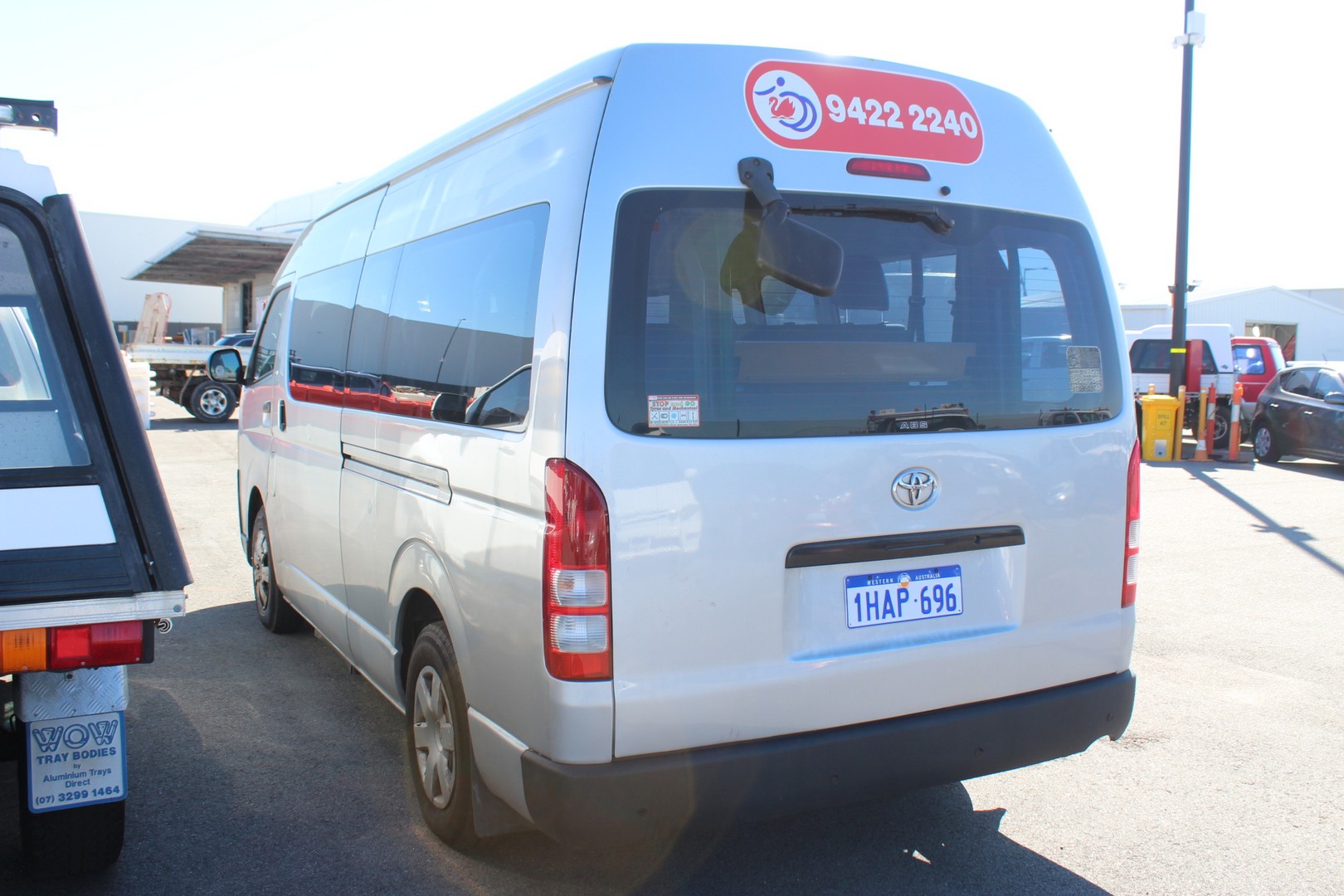 First Light Sparkling Pinot Gris NV (12x 750mL) NZ