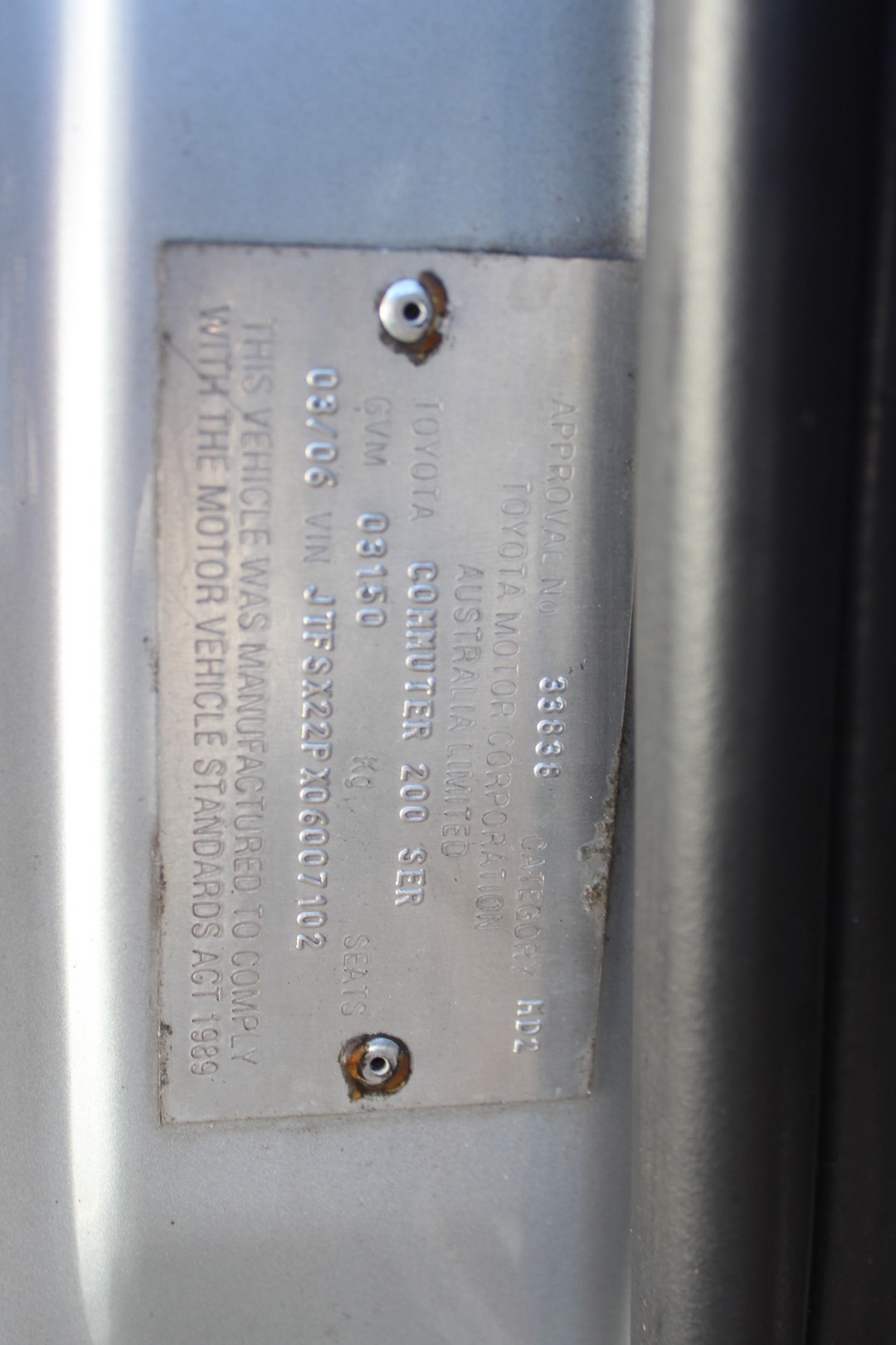 Jackson Estate Homestead Pinot Noir 2022 (6x 750mL) NZ