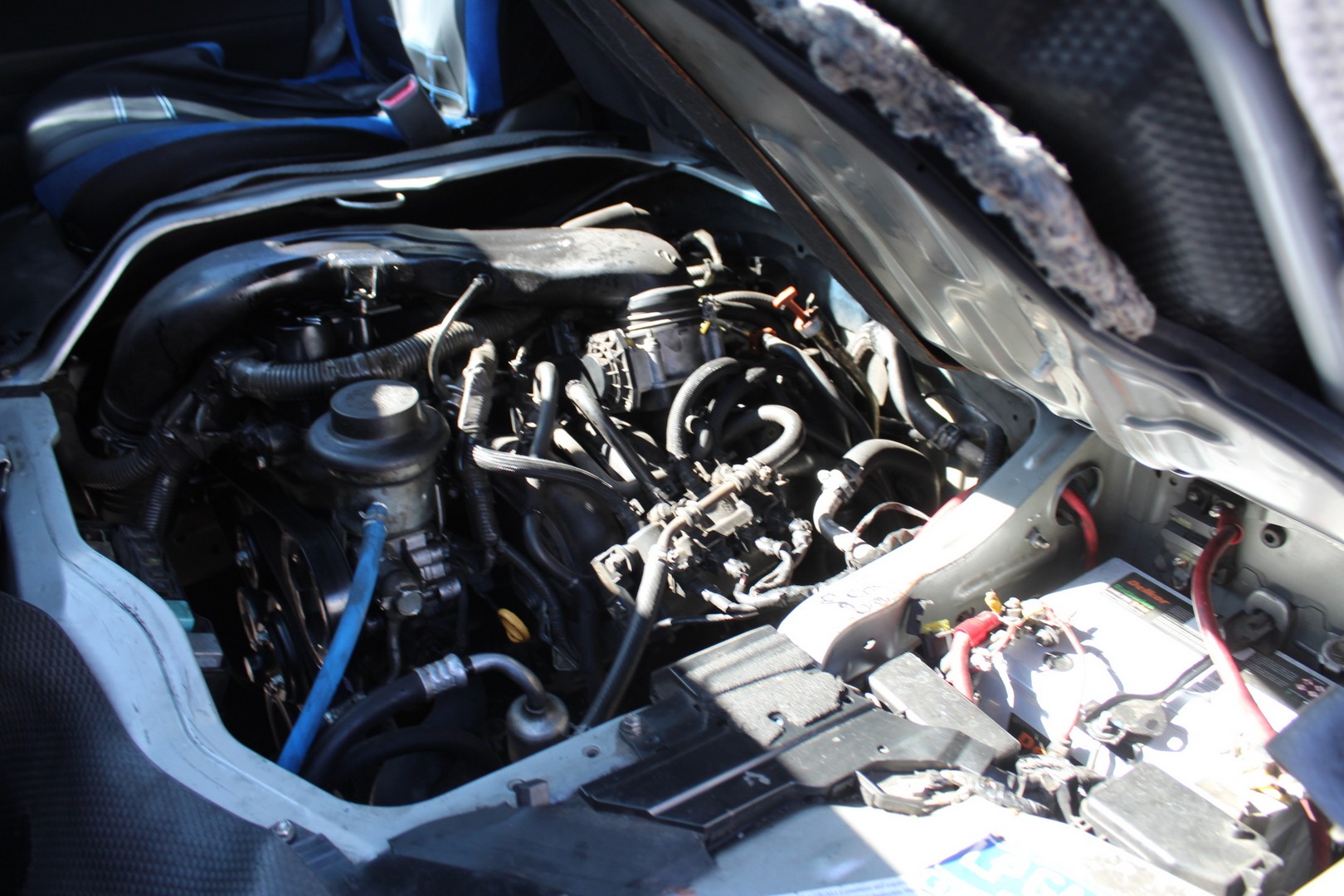 Jacqueline Brut Rosé NV (6x 750mL), France.