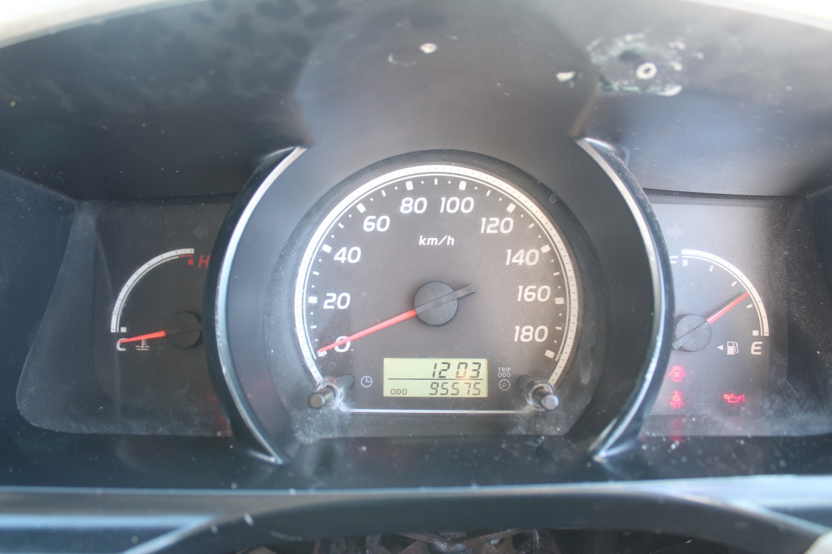 Jules Roy Chardonnay 2023 (6x 750mL), France.