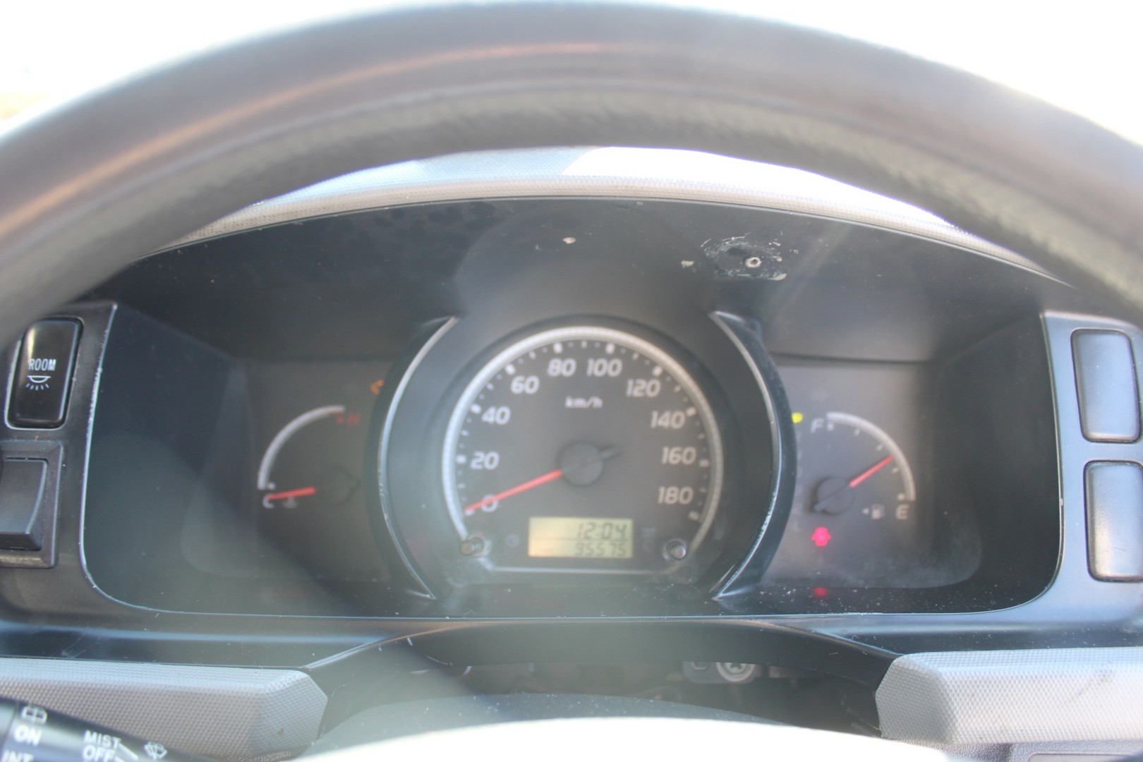 Jules Roy Pinot Noir 2024 (6x 750mL), France.