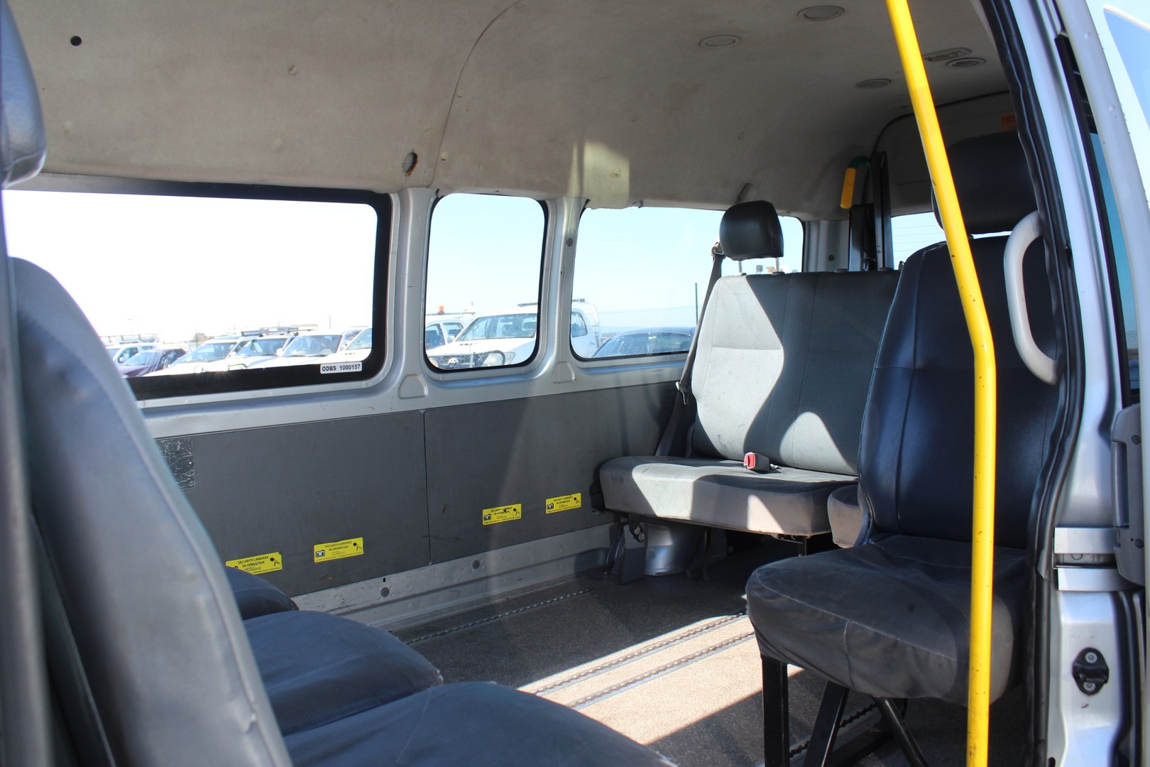 Kopu Sauvignon Blanc 2022 (12x 750mL) NZ