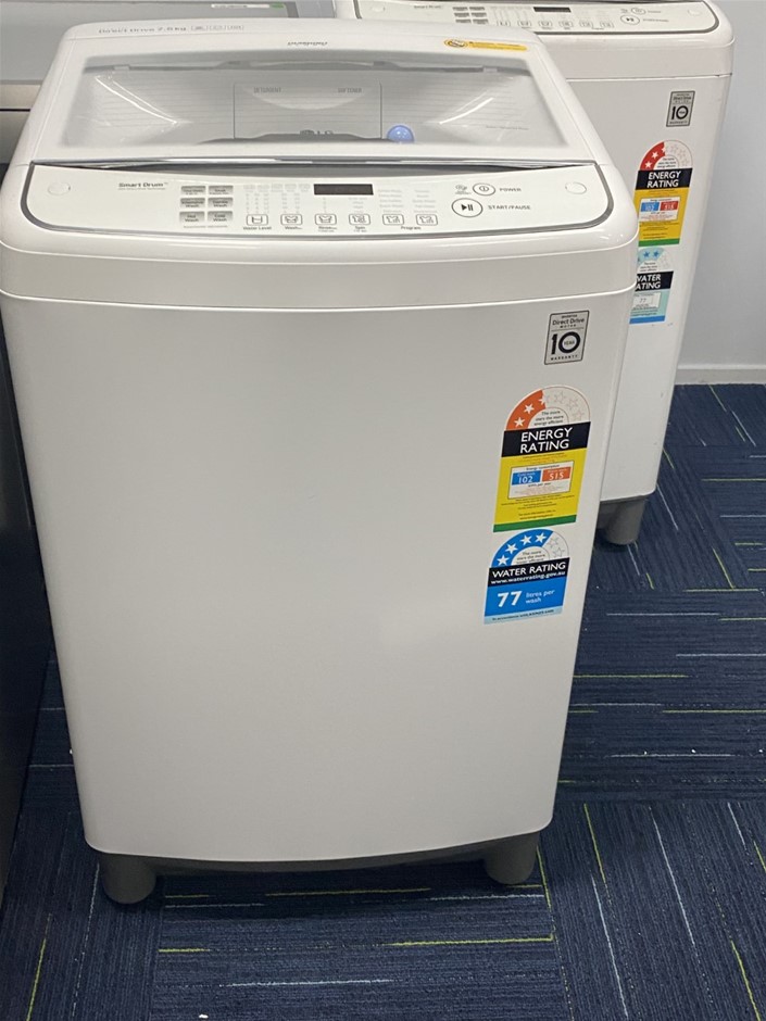 Pierre Armand Vin De France Pinot Noir 2024 (6x 750mL), France.