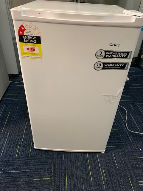 SINA Sauvignon Blanc 2024 (6x 750mL) Marlborough