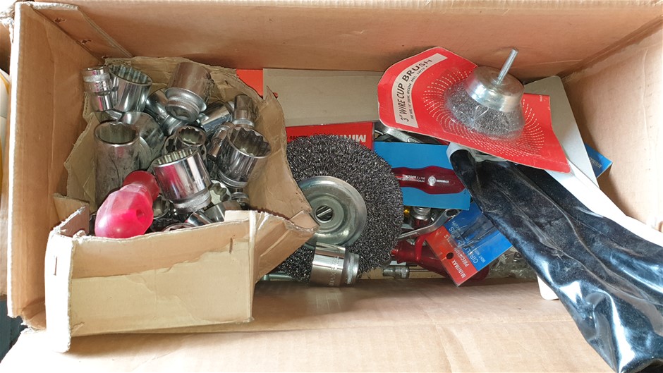 Drop Zone Rose 2024 (12x 750mL) Langhorne Creek