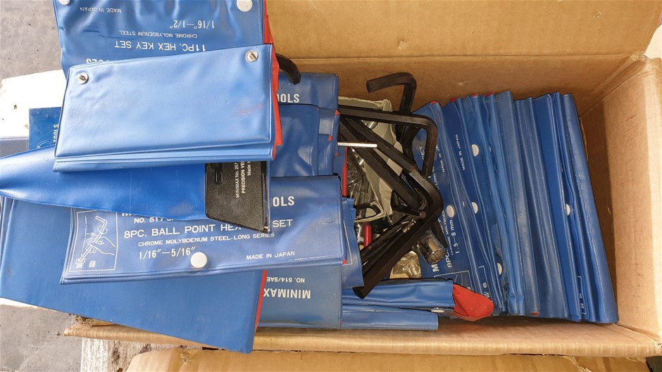 Drop Zone Shiraz 2021 (12x 750mL) McLaren Vale