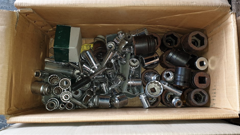 Firing Eagle Coonawarra Cabernet Sauvignon 2021 (12x 750mL) SA