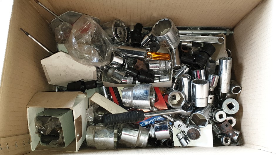 Firing Eagle Coonawarra Shiraz 2022 (12x 750mL) SA