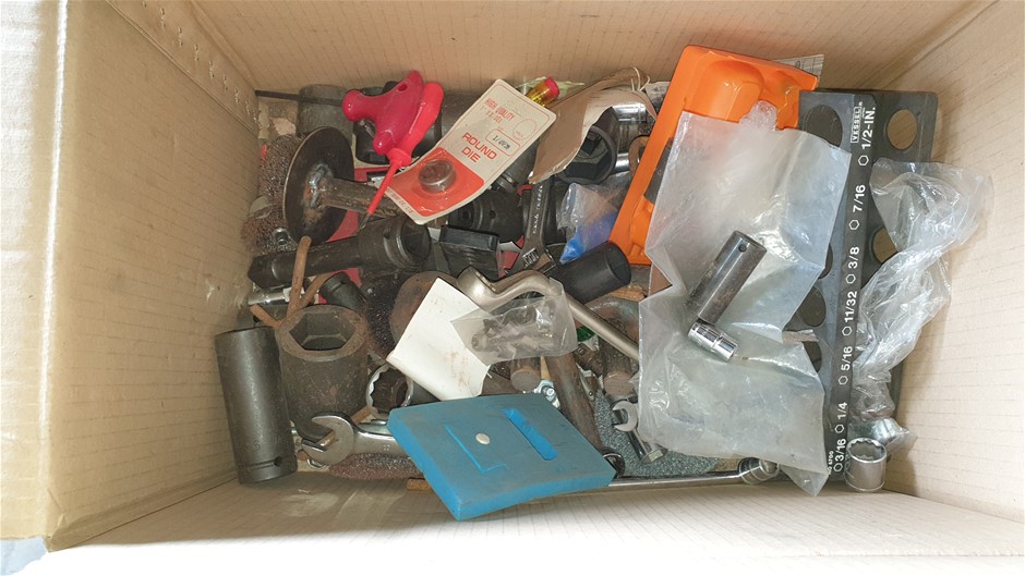 Half Moon Bay Sauvignon Blanc 2023 (6x 750mL) Marlborough