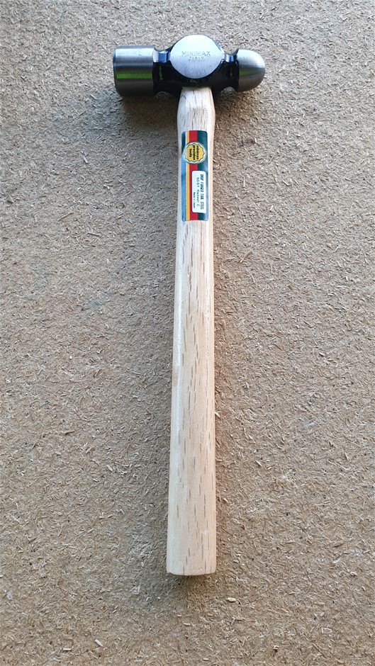 Pierre Armand Vin De France Chardonnay 2023 (6x 750mL), France.