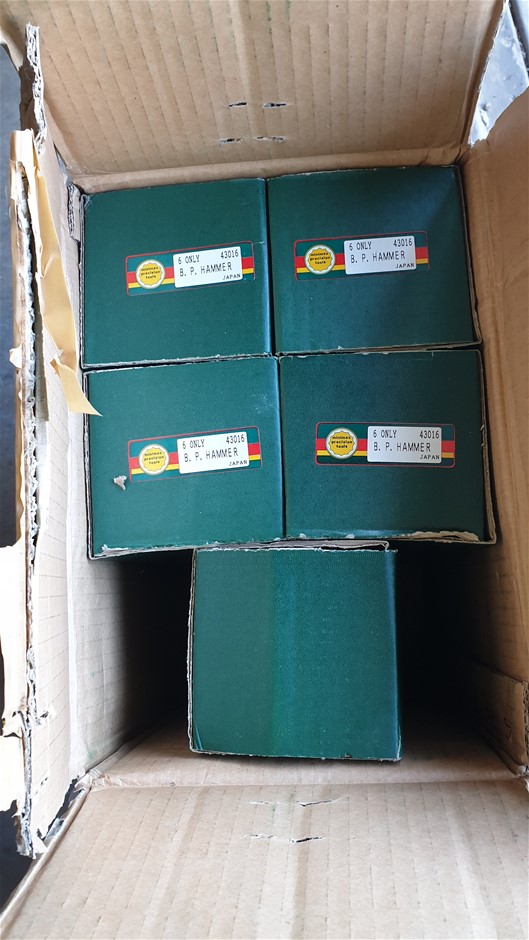 Pioneer Road Reserve Shiraz 2022 (12x 750mL) Barossa Valley