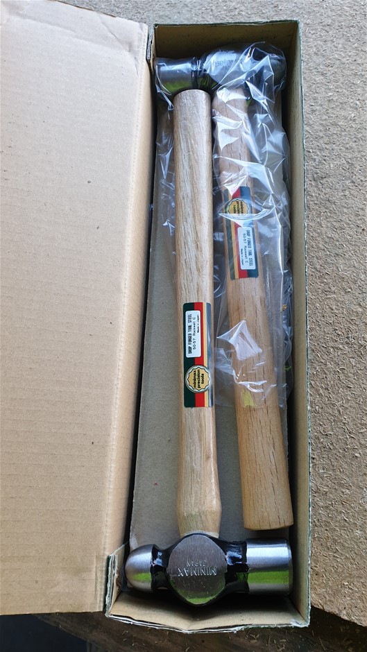 Pioneer Road Sauvignon Blanc 2025 (12x 750mL), Langhorne Creek, SA.