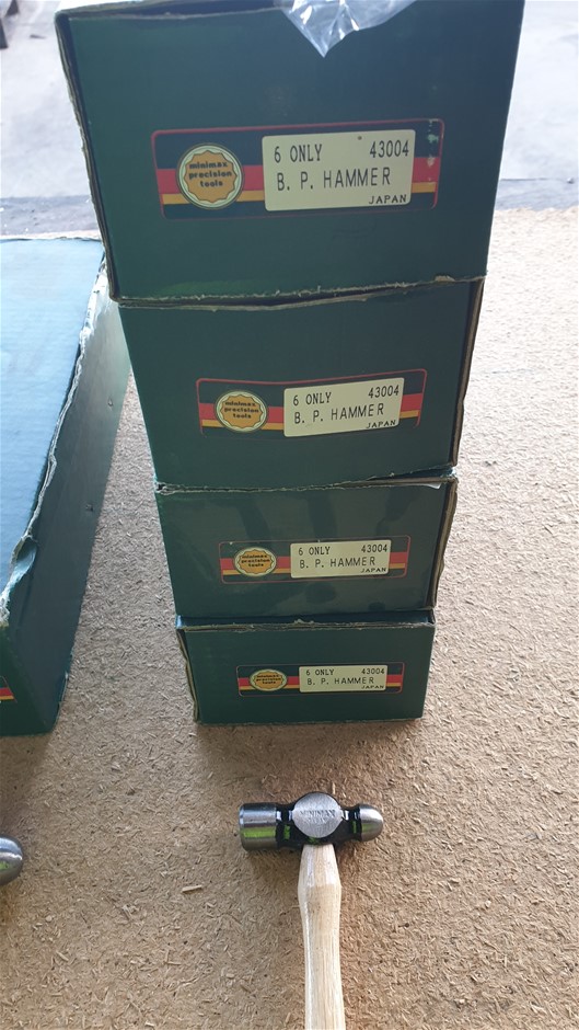 Roberts Estate Chardonnay 2024 (12x 750mL) SEA