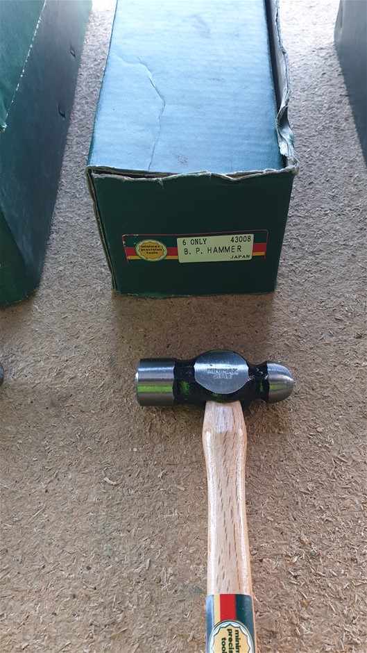 Roberts Estate Merlot 2024 (12x 750mL) SEA