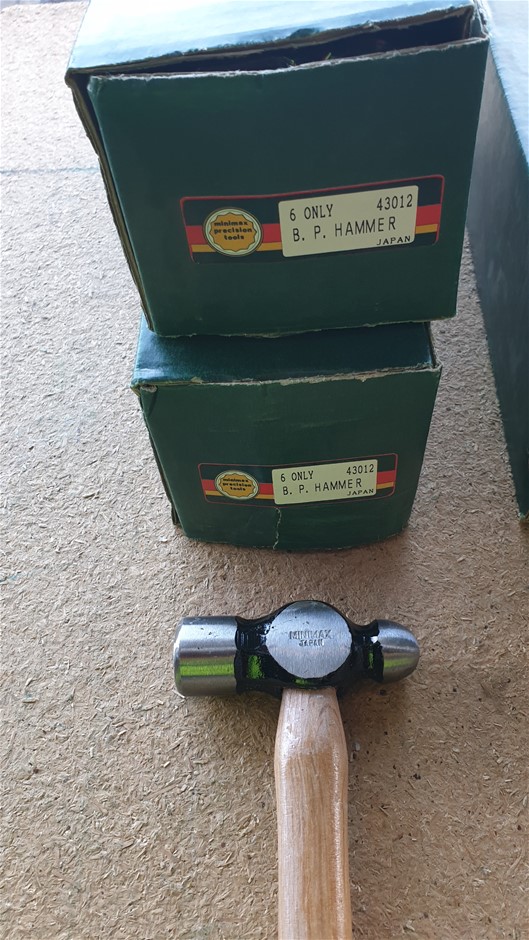 Roberts Estate Pinot Grigio 2024 (12x 750mL) SEA