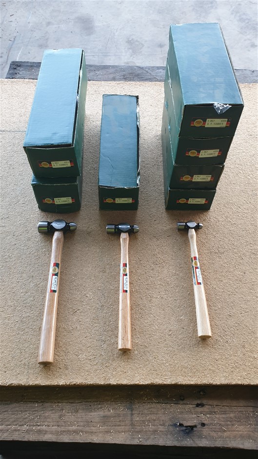 Salisbury Chardonnay 2023 (12x 750mL) SEA