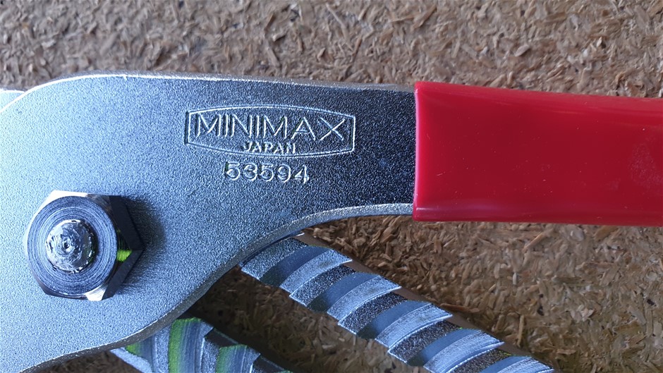 Spee Wah Chardonnay 2024 (12x 750mL) SEA