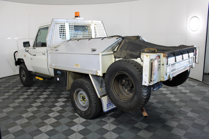 Byrne Family Australia RSG Vine Dried Shiraz 2021 (12x 750mL) SA