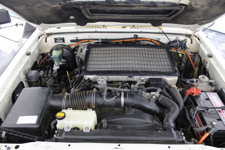 Casella Limited Release Cleanskin Shiraz 2013 (12x 750mL) Limstone Coast