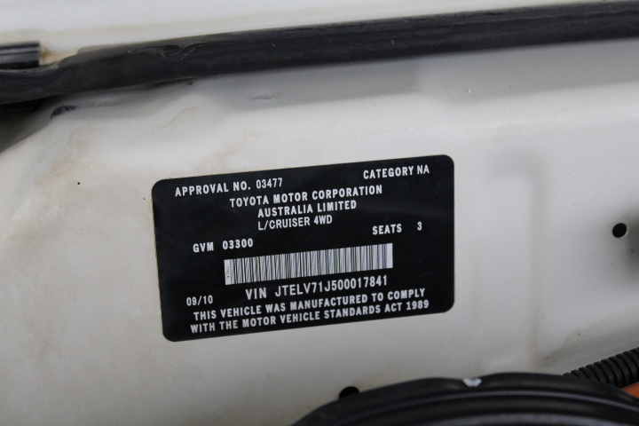 Chain Of Ponds Dragonfly Shiraz 2021 (12x 750mL) Adelaide Hills