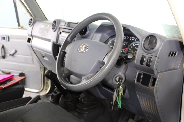 Cleanskin Shiraz Cabernet 2023 (12x 750mL) Langhorne Creek