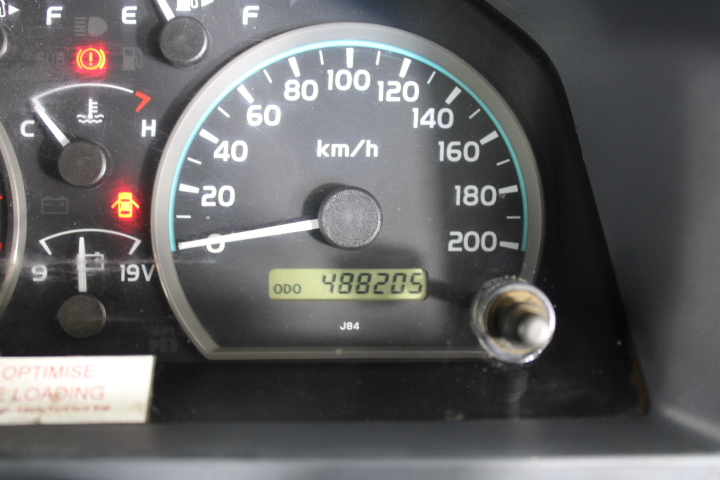 Commissioners Block Cabernet Sauvignon 2022 (12x 750mL) SEA