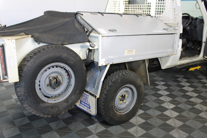 Commissioners Block Chardonnay 2024 (12x 750mL) SEA