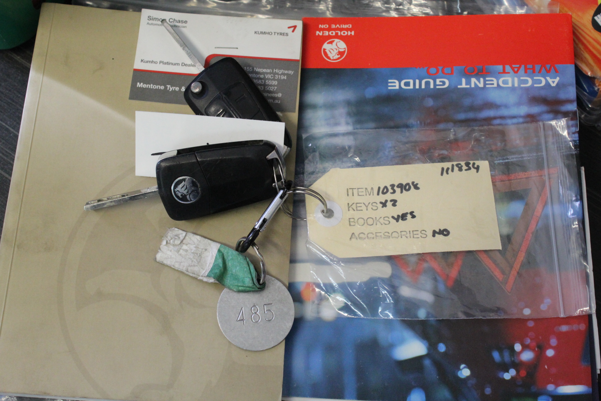 Landsworth Pinot Gris 2024 (6x 750mL) Marlborough