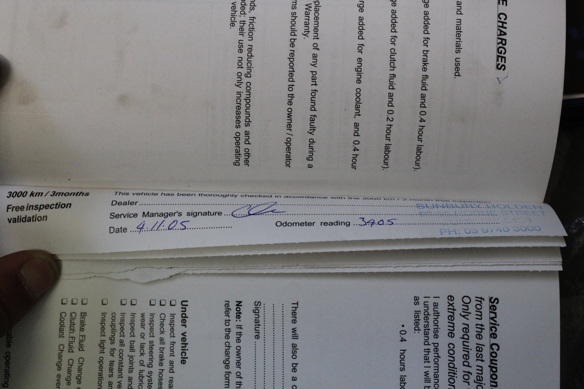 Lost Sheep Cabernet Merlot 2024 (12x 750mL) SEA