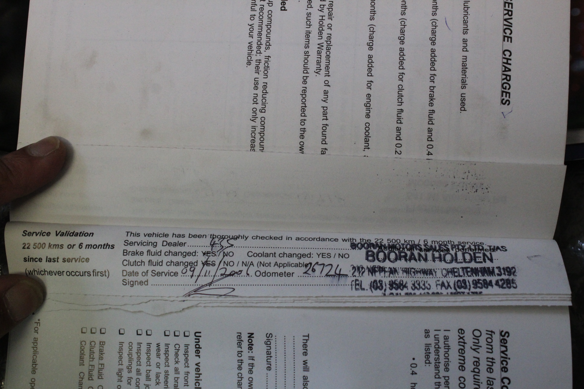 Magic Box Cabernet Sauvignon 2019 (6x 750mL) SEA