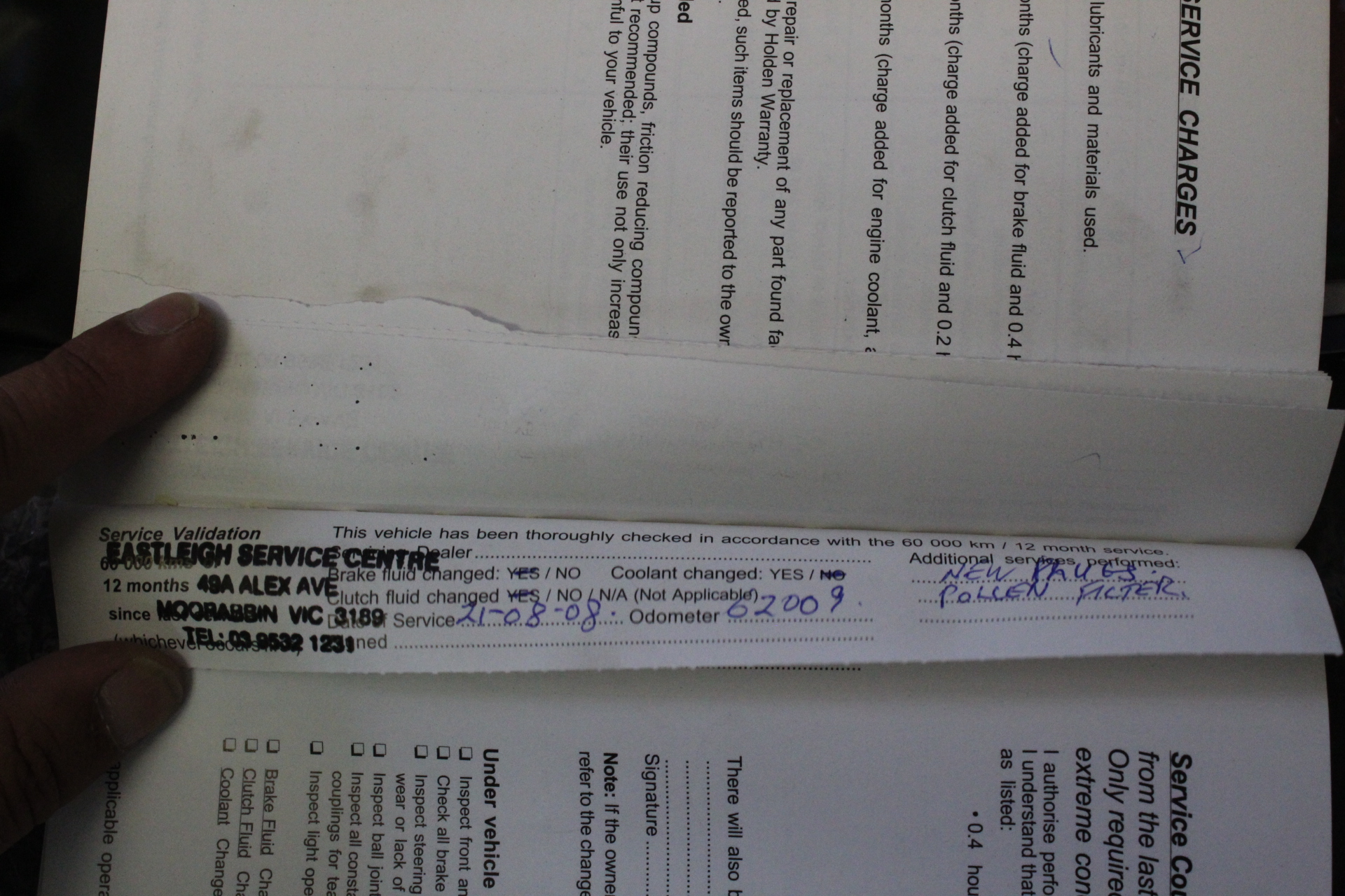 Mr Stubbs Espresso Martini (6x 500mL) Aus