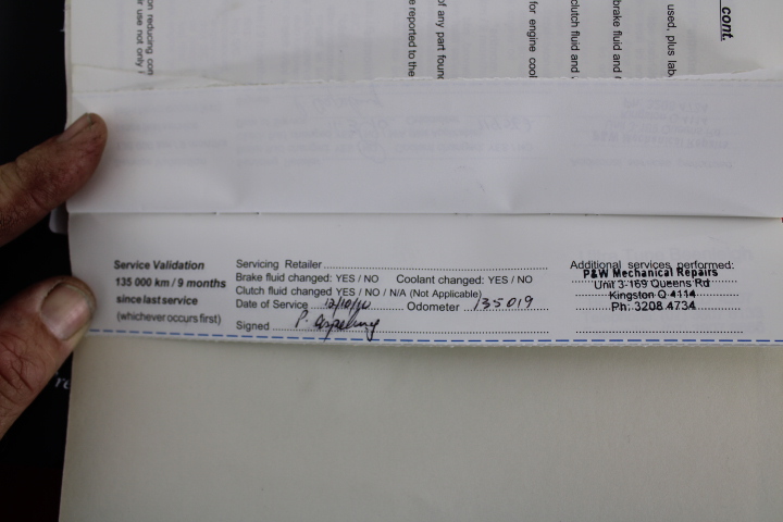 Younger Days Fiano 2025 (12x 750mL), VIC.