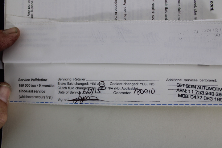 <p>Tool Cabinet (UNUSED)</p>