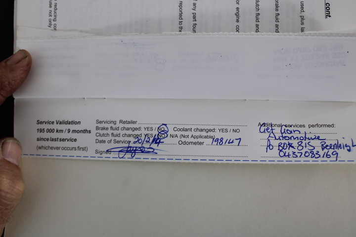 Younger Days Cabernet Sauvignon 2025 (12x 750mL), Heathcote, VIC.