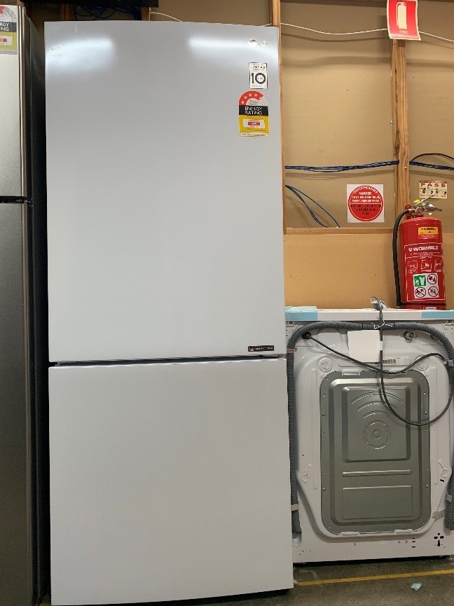 The Drover Shiraz Cabernet 2024 (6x 750mL) SEA