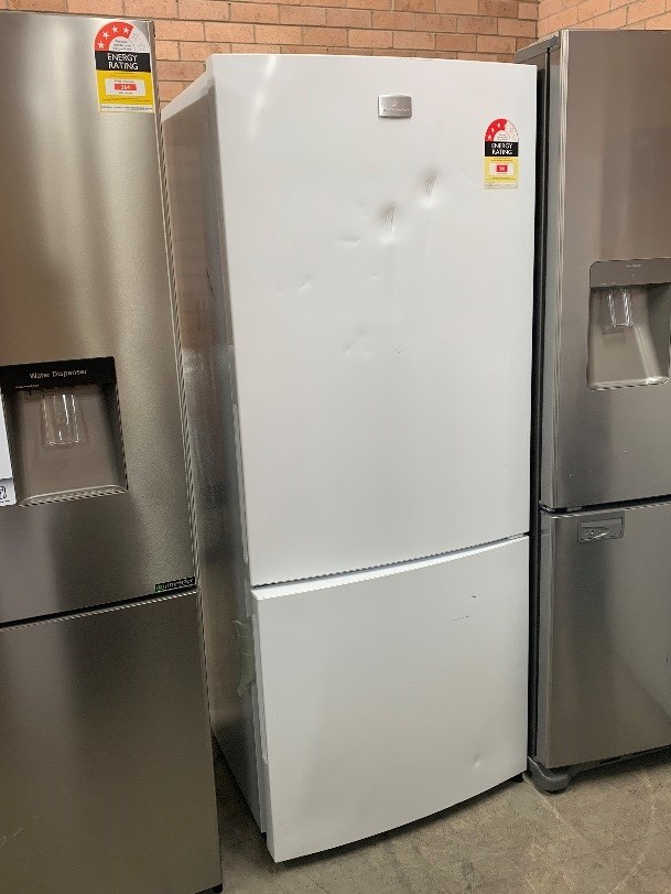 Byrne Estate Grown Shiraz 2023 (12x 750mL) SA