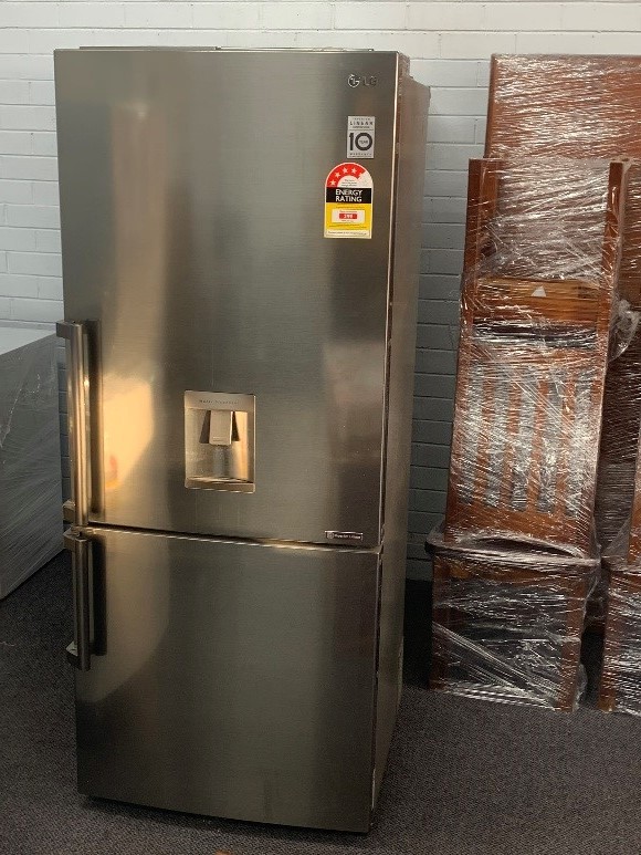 1000 Sundowns Cabernet Sauvignon 2022 (12x 750mL) Coonawarra