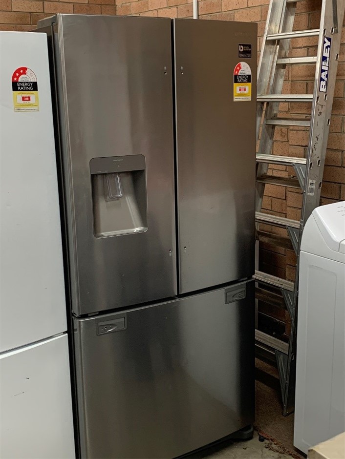 2 Monkeys Chardonnay 2025 (12x 750mL) SEA