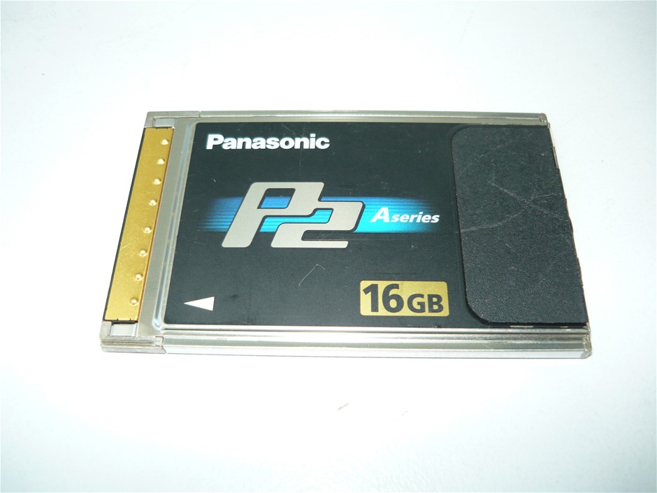 Alter Ego Pinot Noir 2025 (12x 750mL) Adelaide