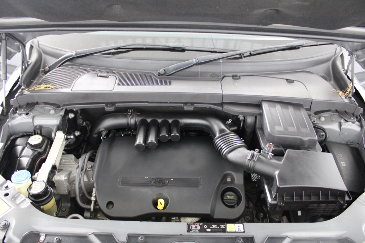 Calypso Merlot Malbec 2022 (6x 750mL) WA