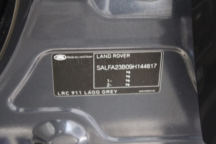 Chain Of Ponds Unchained Gruner Veltliner 2023 (12x 750 mL) SA