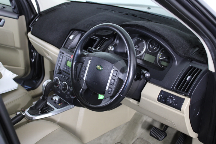 Children of the Revolution Chardonnay Bagnum NV (3x 3L) SA