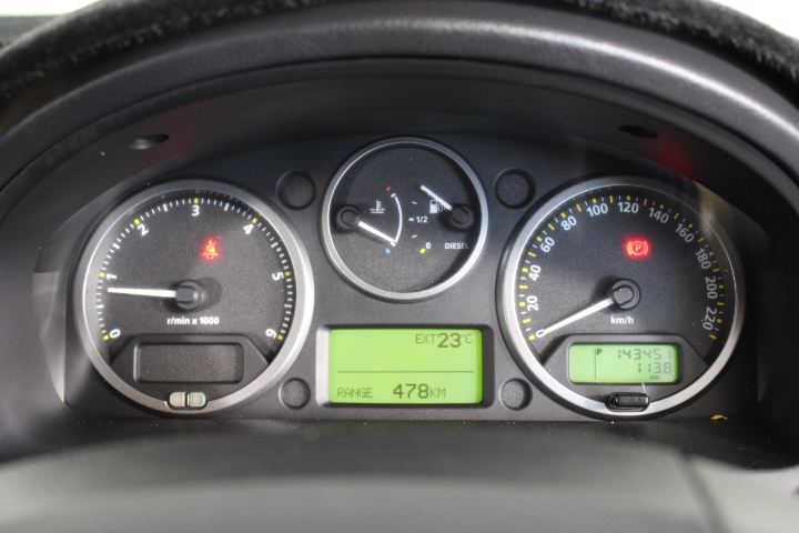 Children of the Revolution Red Blend Bagnum NV (3x 3L) SA