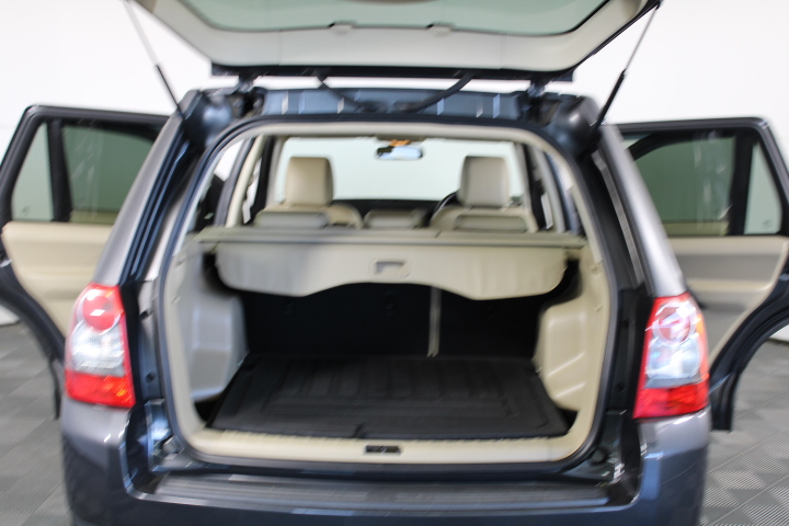 Cleanskin Grenache Shiraz Mataro 2024 (12x 750mL) SA