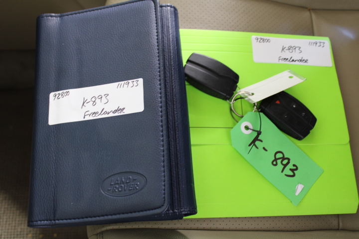 Cleanskin of Zilzie Limited Edition Shiraz 2020 (6x 750mL) SA