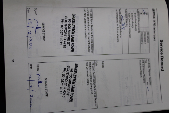 Cleanskin of Zilzie Platinum Edition Arinto 2022 (6x 750mL) SA