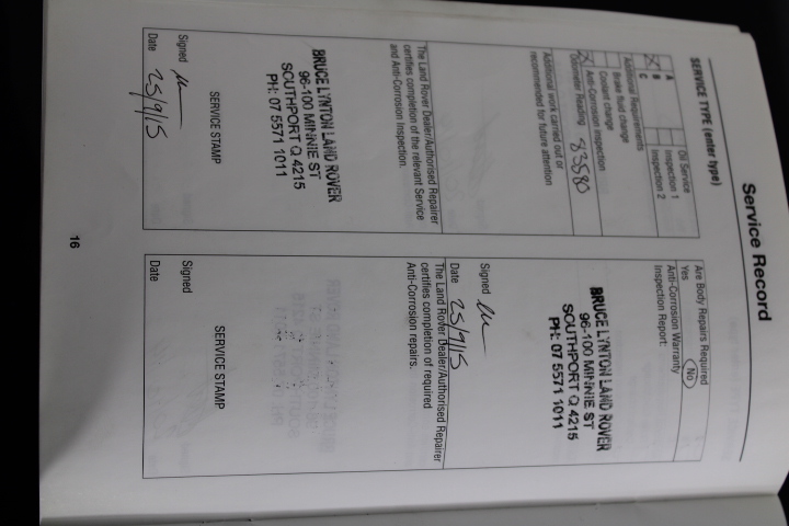 Cleanskin of Zilzie Platinum Edition Grenache 2021 (6x 750mL) SA