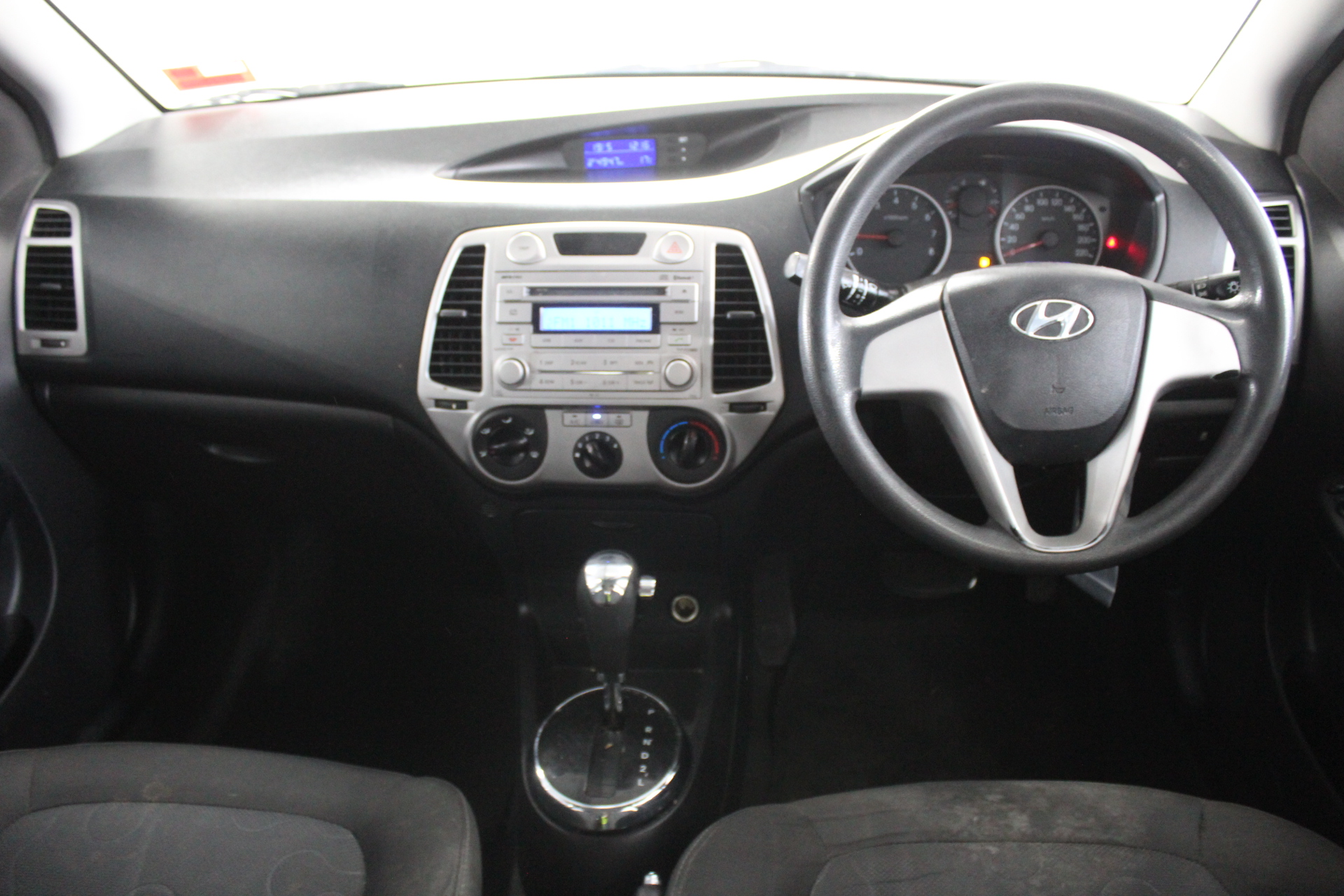 Fishbone Blue Dolce Fresco 2024 (6x 750mL) WA